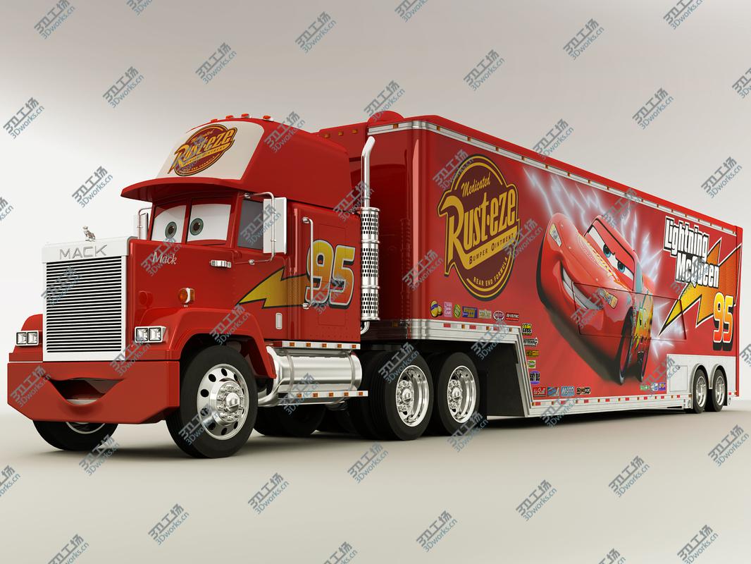images/goods_img/2021040231/MACK Truck Cartoon/4.jpg